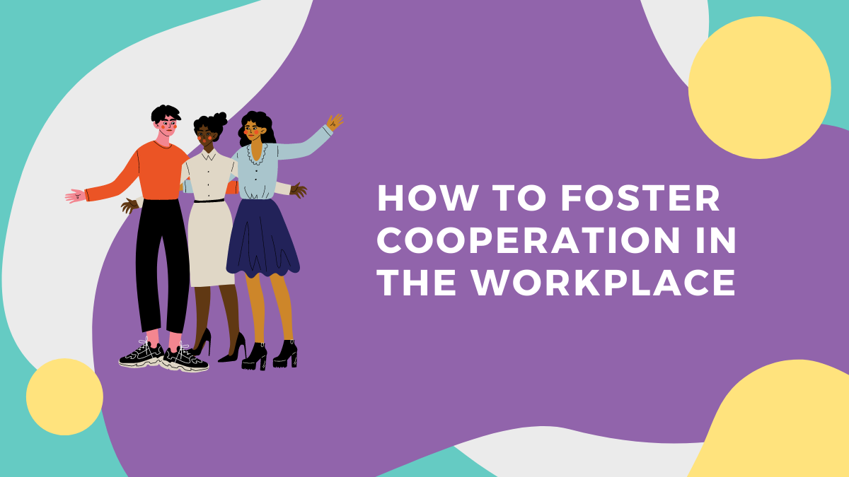 how-to-improve-cooperation-at-work-talenteria